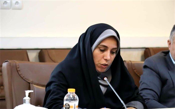باشگاه کارآفرینان نوجوان در البرز فعال شد