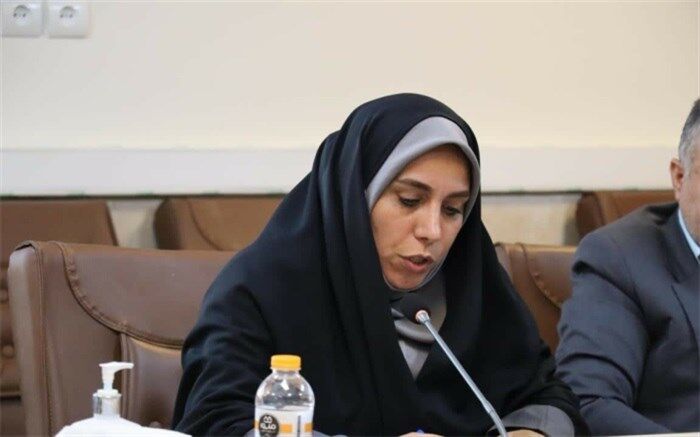باشگاه کارآفرینان نوجوان در البرز فعال شد