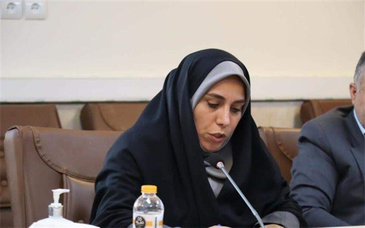 باشگاه کارآفرینان نوجوان در البرز فعال شد