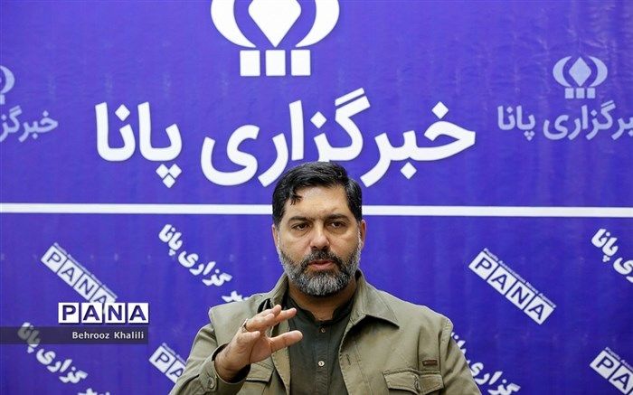 ناگفته‌های انتخاب شهردار؛ چگونه زاکانی گزینه اصلی کلید‌داری پایتخت شد