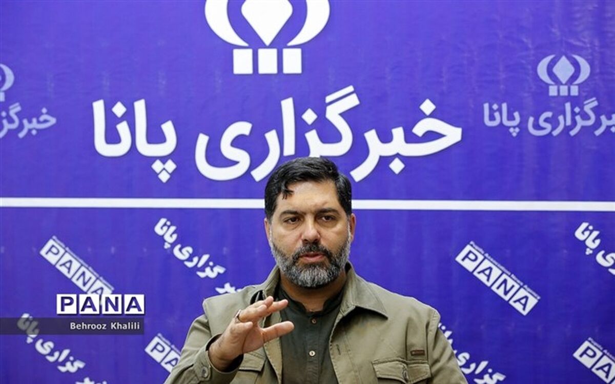 ناگفته‌های انتخاب شهردار؛ چگونه زاکانی گزینه اصلی کلید‌داری پایتخت شد