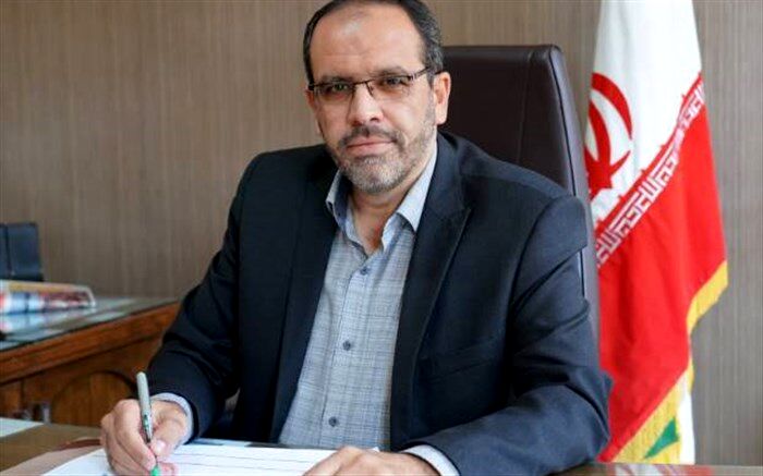 دانش‌آموزان هنرستان‌های هم‌جوار صنعت در واحدهای صنعتی آموزش می‌بینند