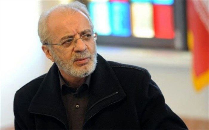 فیلمسازان کوتاه، قدرت سینمای ایران هستند