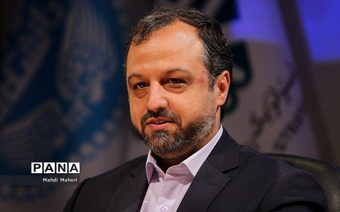 مسیر فعالیت بانک‌ها در برنامه هفتم توسعه تغییر می‌کند