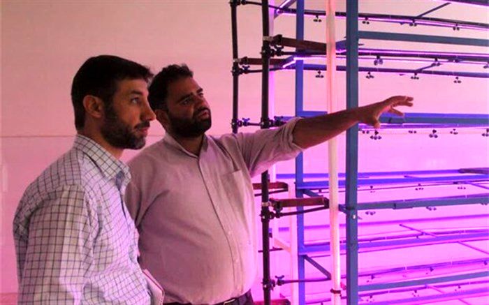 ۱۶ هزار شغل در کشور ایجاد شد