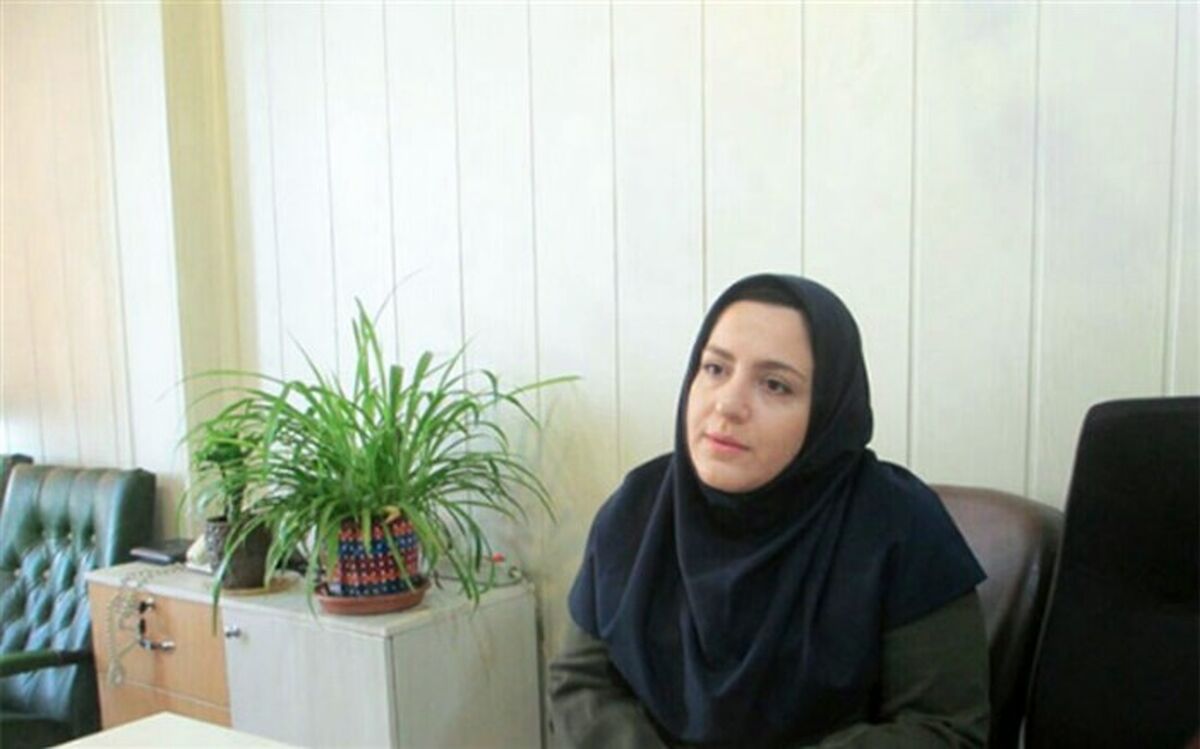 اهمیت نقش ارتباط نیروی انسانی با دانش‌آموزان در آموزش و پرورش