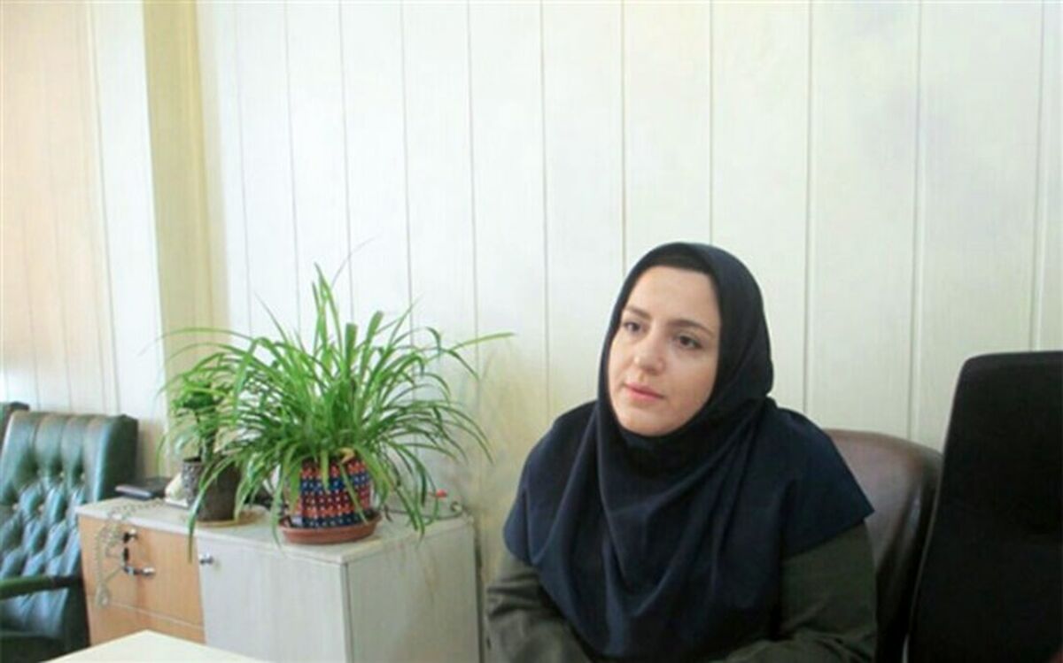 اهمیت نقش ارتباط نیروی انسانی با دانش‌آموزان در آموزش و پرورش
