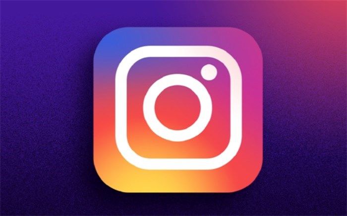 سرپرست مرکز توسعه تجارت الکترونیکی درباره گردش مالی ایسنتاگرام چه می‌گوید؟