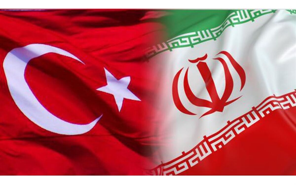 توافق‌های جدید ایران و ترکیه برای صادرات گاز