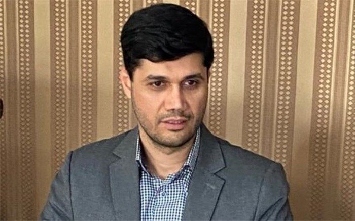 عبور ۷ قطار تزانزیتی از ایران با مبدأ روسیه در مهر امسال