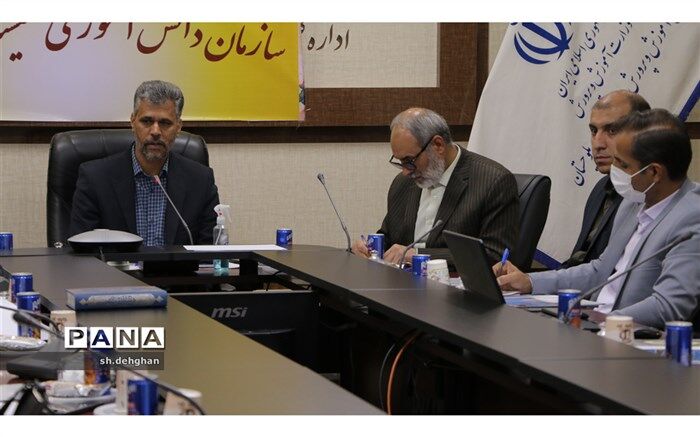 تقویت هویت ملی یکی از مهم‌ترین اهداف طرح ملی 313 است