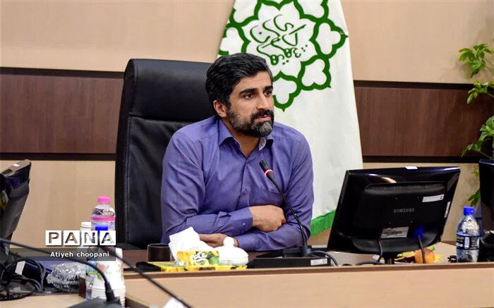 مناسب‌سازی فضای شهری برای کودکان‌ از نیازهای شهر دوستدار کودک است