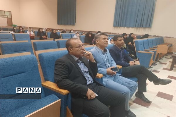طرح سکوی ایران قوی درابرکوه