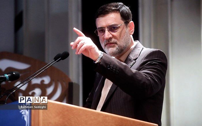 درخواست خانواده‌های شهدای امنیت از بنیاد شهید برای برخورد با عاملان ناآرامی‌های اخیر