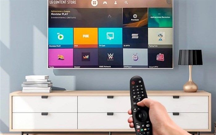 ماجرای خداحافظی گوینده ۲۰:۳۰ چه بود؟