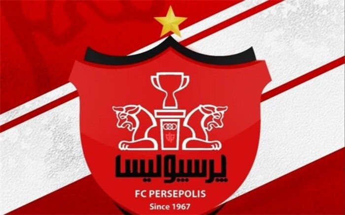 تمرین نوبت عصر تیم ملی بدون پرسپولیسی‌ها