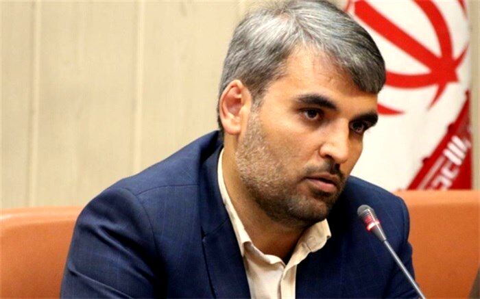 کیفیت‌بخشی ارکان تعلیم و تربیت اولویت پروژه مهر استان است