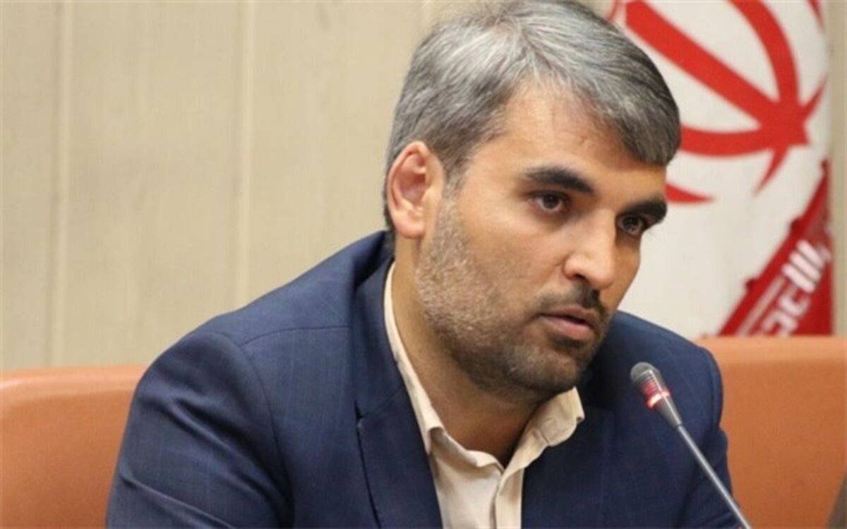 کیفیت‌بخشی ارکان تعلیم و تربیت اولویت پروژه مهر استان است