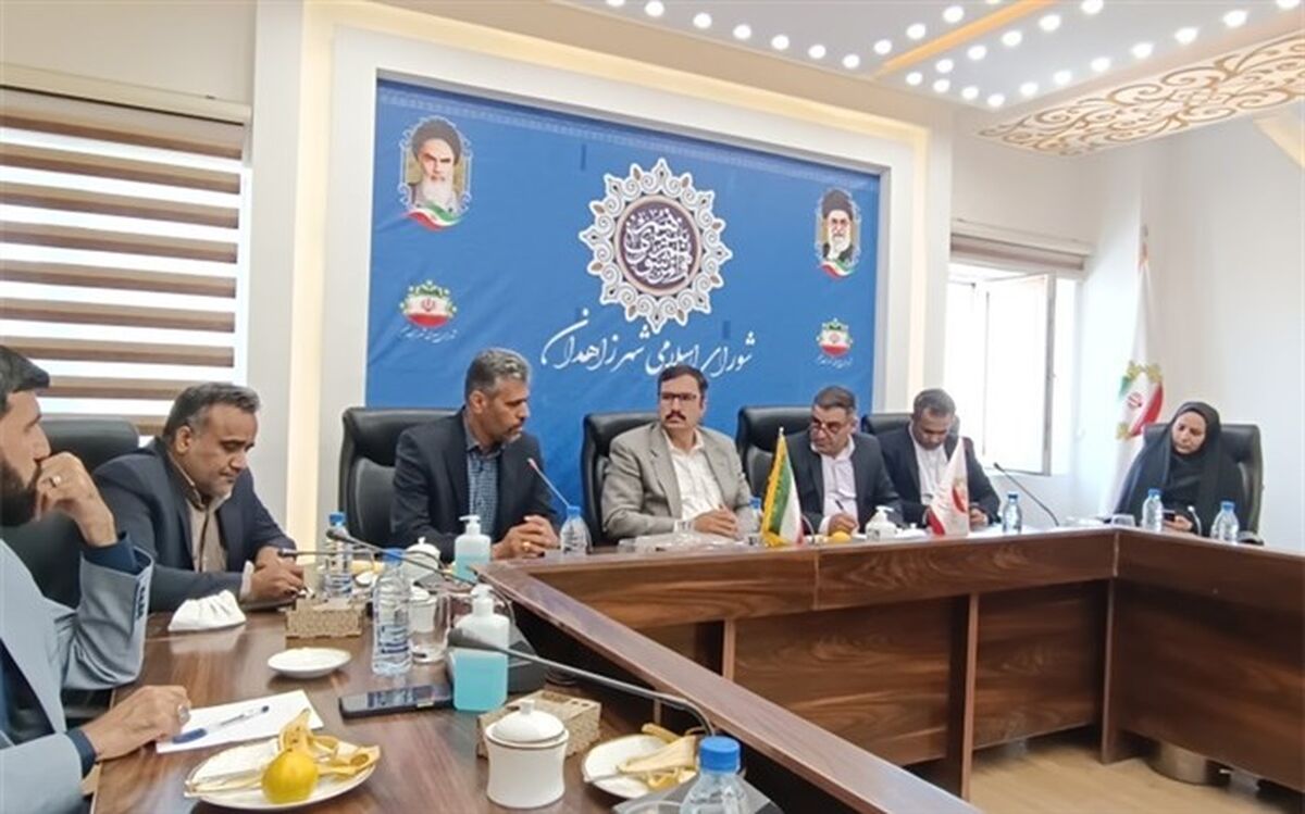 سیستان و بلوچستان رتبه دوم کشور در اجرای طرح سنجش نوآموزان را کسب کرد