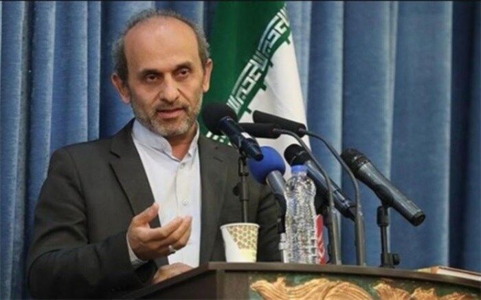 همه دانش‌آموزان کشور در مدرسه تلویزیونی ایران به برترین آموزش‌ها و بهترین معلمان دسترسی خواهند داشت