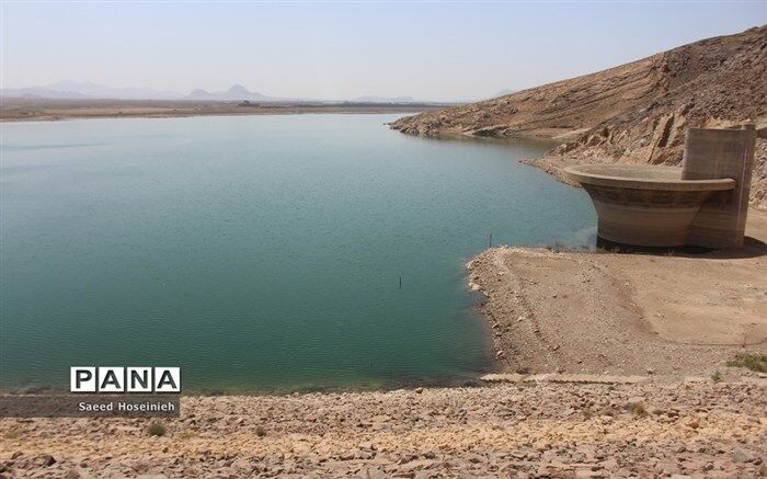 کیفیت آب تهران تغییر کرده است؟