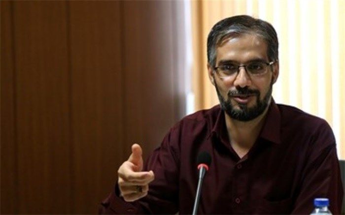 زمینه‌سازی برای گذراندن دوران سربازی دانش‌آموزان رشته محیط‌بانی در محیط زیست