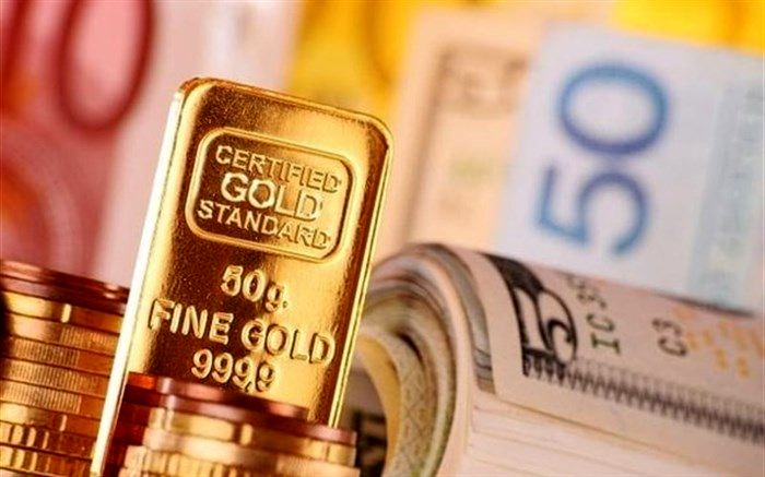 سکه در قیمت 14 میلیون و 900 هزار تومان تثبیت شد