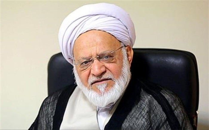 روز بیداری و مبارزه دانش‌آموزان با استکبار جهانی باید مورد توجه نسل جدید قرار گیرد