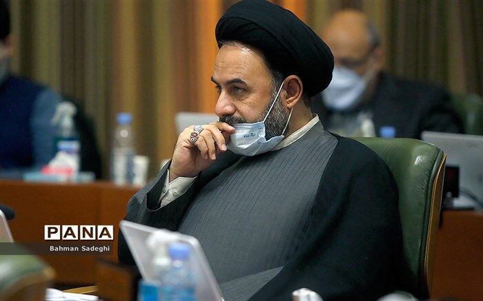 افزایش مطلوبیت حمل و نقل عمومی پایتخت