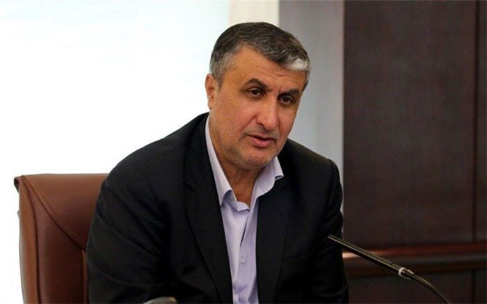 آمریکایی‌ها سه یا چهار روز پیش برای ادامه مذاکرات اعلام آمادگی کردند