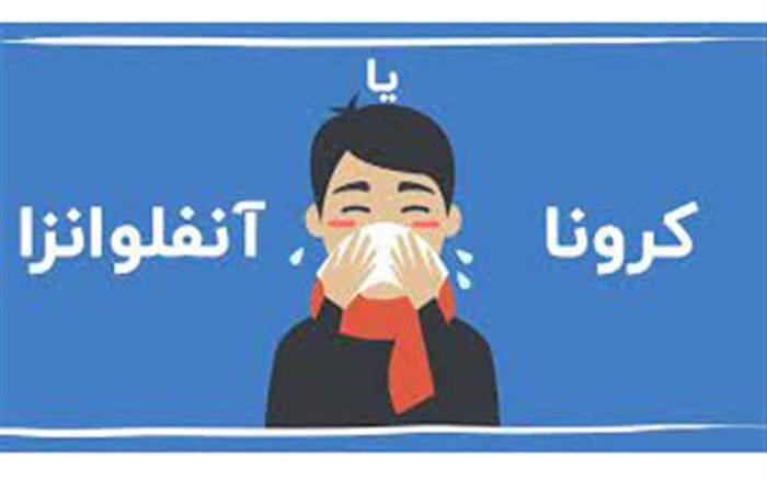 طرح تشدید نظارت بر پروتکل‌های بهداشتی با محوریت آنفلوآنزا در نیشابور