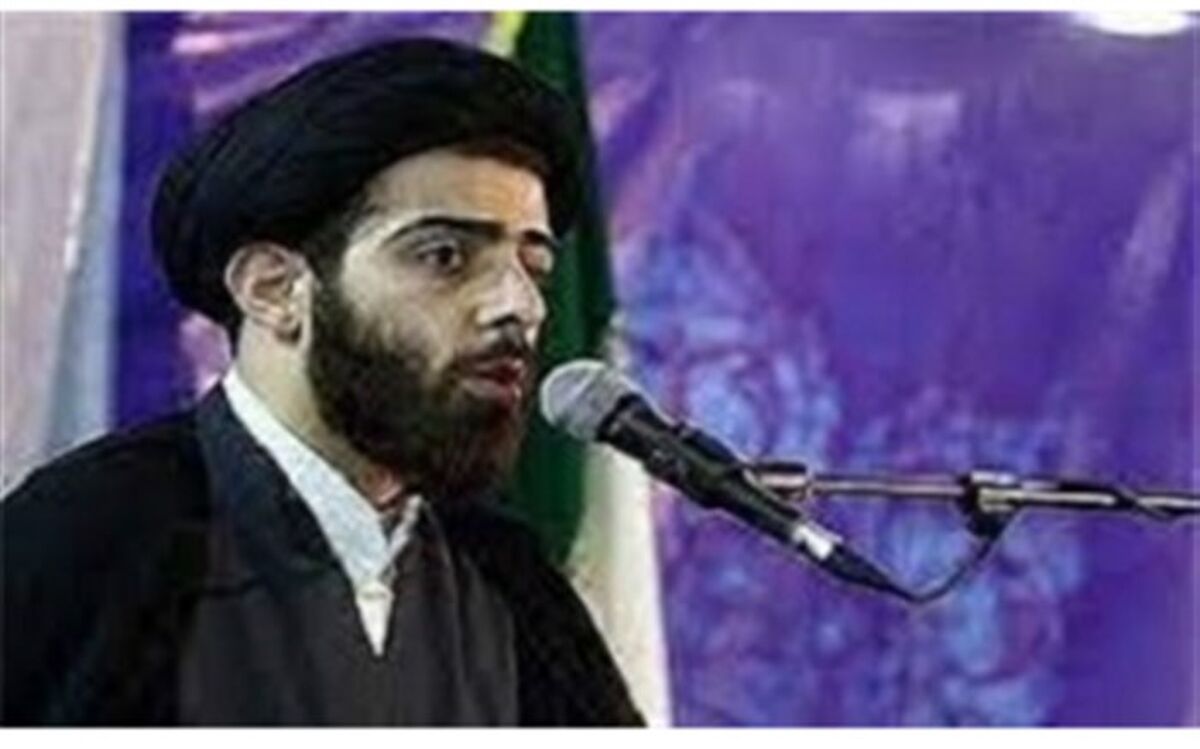مهلت ارسال شعر دفاع مقدس به دبیرخانه استانی در قم تا دهم آبان تمدید شد