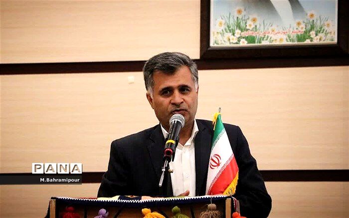 برنامه‌های کیفیت بخشی آموزشی در مدارس شبانه‌روزی اجرا می‌شود