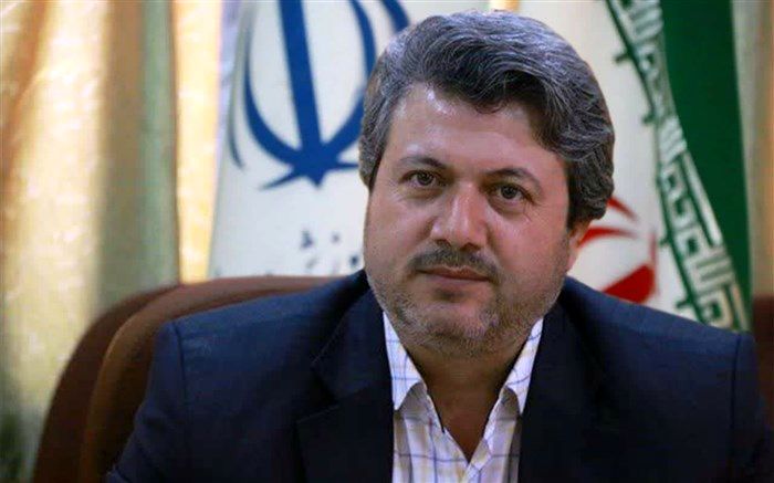 زنگ پدافند غیرعامل در مدارس استان سمنان نواخته خواهد شد