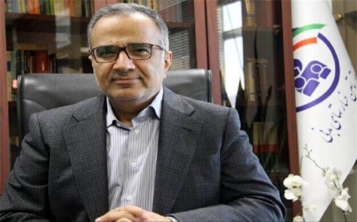 تکافل فقط یک محصول بیمه‌ای نیست