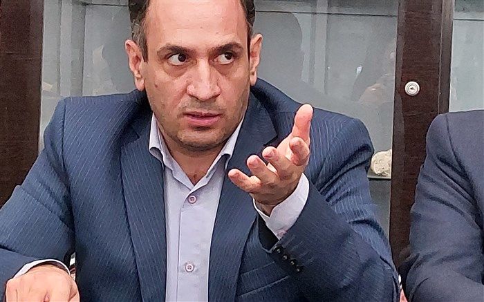 موزه ‌صحرایی فسیل‌شناسی مراغه‌، اولین موزه صحرایی در ایران