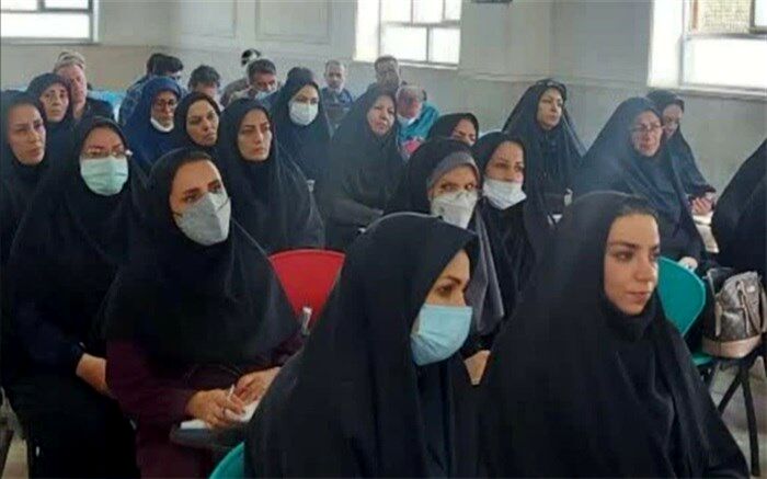 ضرورت توجه به ساختار و فرآیندهای آموزشی در ایام پساکرونا