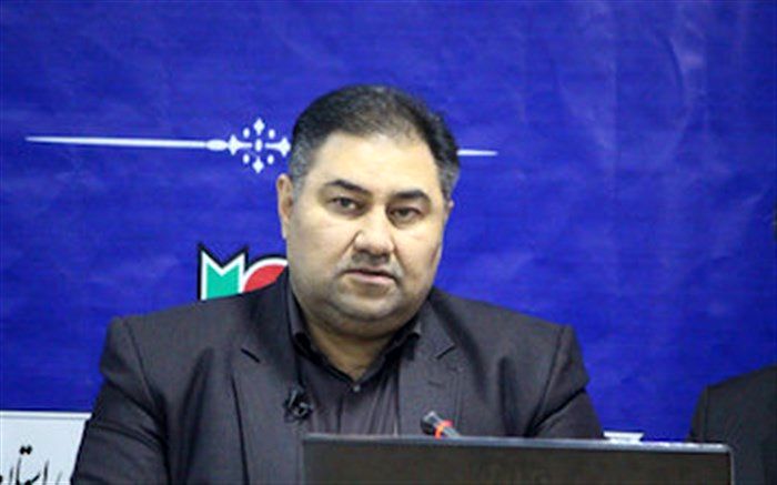 تداوم روند رو به رشد ترانزیت از قلمرو کشور