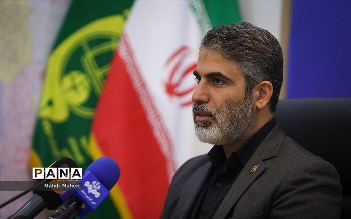 «کافه 57» همزمان با 13 آبان در مدارس آغاز به‌کار می‌کند