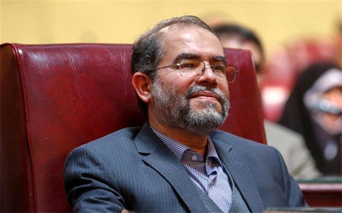 حجاب و بی‌حجابی بهانه است، اصل نظام اسلامی و قدرت ‌آن مورد هجمه دشمن است