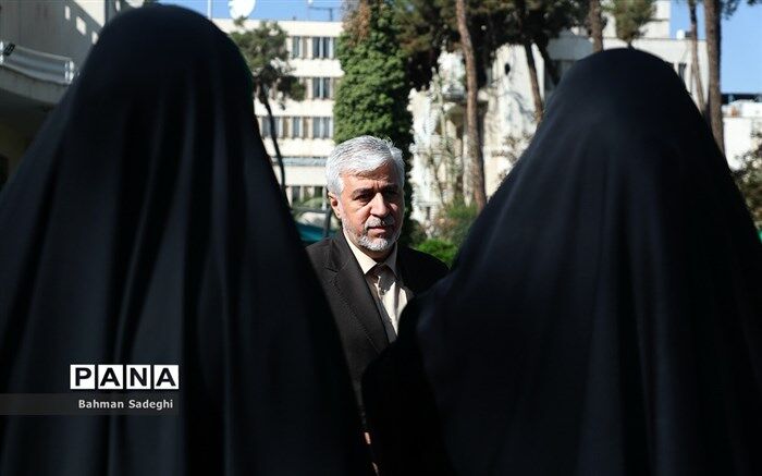تفاهم‌نامه‌هایی برای سفر دریایی به قطر منعقد شده است
