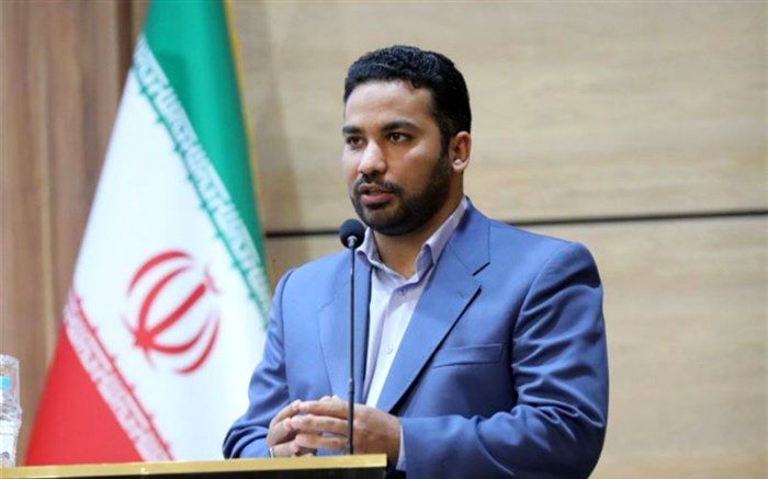 مجلس دانش‌آموزی مهمترین تریبون نوجوانان کشور است