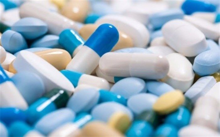 ورود هلال احمر برای تامین داروی مورد نیاز کودکان؛ محموله آنتی‌بیوتیک در راه کشور است