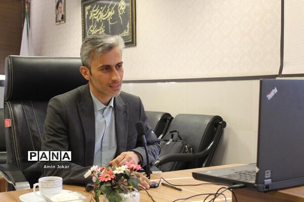 برگزاری دوره سواد رسانه با حضور بیش از 600 معلم استان فارس