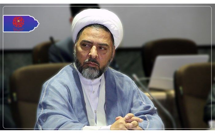 کلاس‌های سوادآموزی قم روز 14 آبان به نام شهدا مزین می‌شود