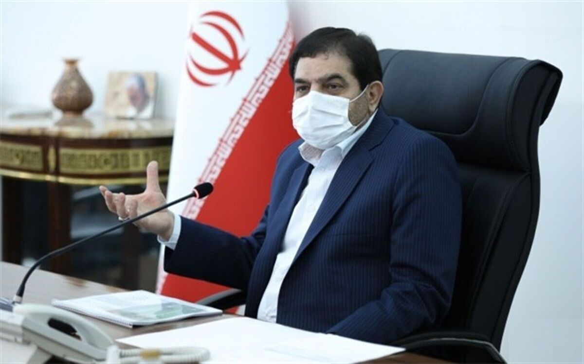 پاسخی کوبنده در انتظار حامیان و آمران اقدام تروریستی در حرم شاهچراغ خواهد بود