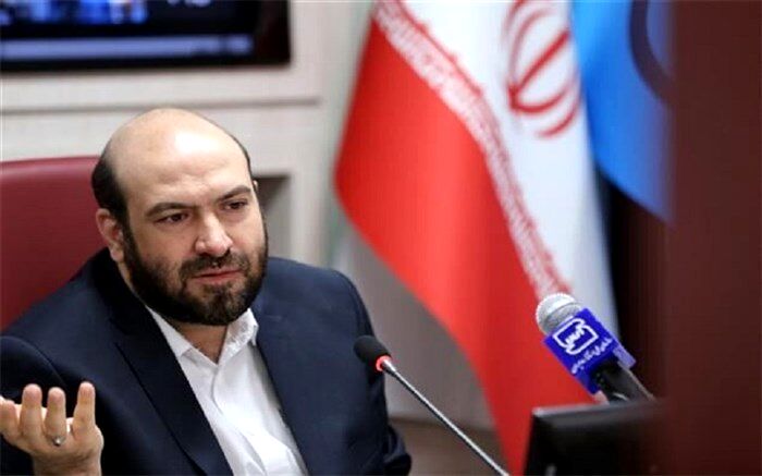 فرهنگ استانداردسازی از دوران کودکی تا دانشجویی باید آموخته شود