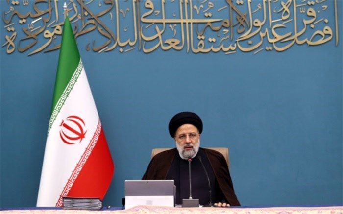 بهره‌برداری از ۱۰۲۶ مگاوات ظرفیت نیروگاهی جدید در ۵ استان کشور