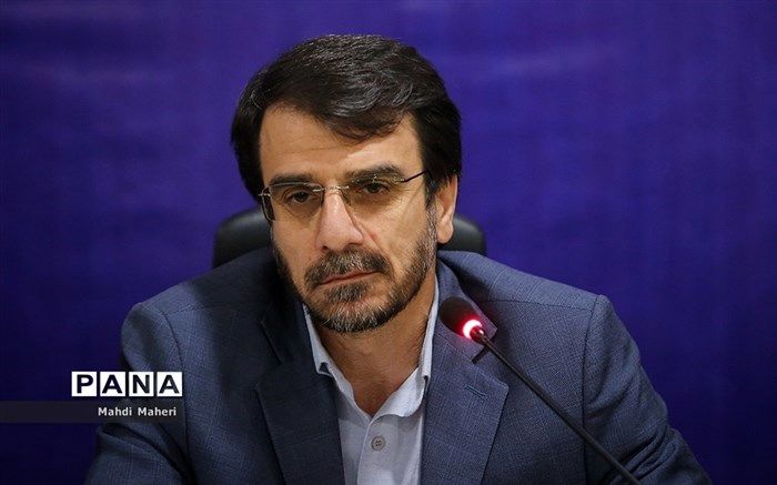 دانش‌آموزان ایرانی همچنان روحیه استکبارستیزی خود را حفظ کرده‌اند