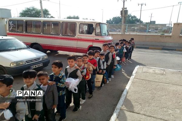 آغاز فعالیت کانون‌های فرهنگی تربیتی در شادگان